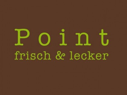 照片: Point-frisch&amp;amp;lecker